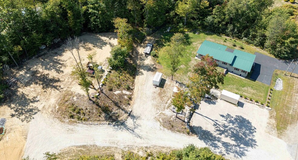 More Photos Of 361A Dover Rd, Chichester Specialty For Sale