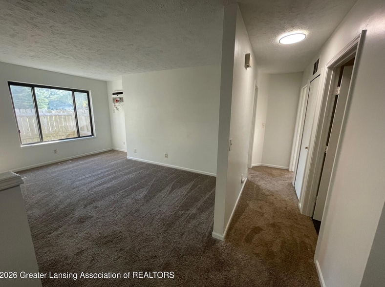 More Photos Of 2140 Adelpha Ave, Holt Apartments For Sale