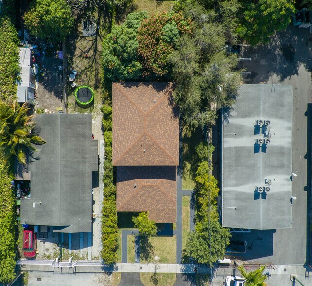 More Photos Of 742 NW 70th St, Miami Apartments For Sale