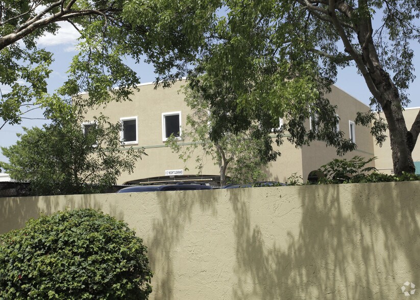 More Photos Of 7400 SW 87th Ave, Miami Medical For Lease