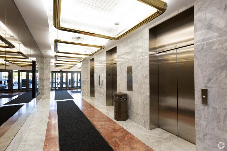 More Photos Of 10 Parsonage Rd, Edison Medical For Lease