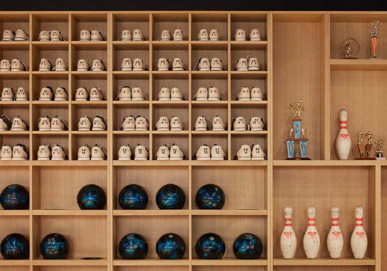 More Photos Of 311 W Monroe St, Chicago Coworking Space