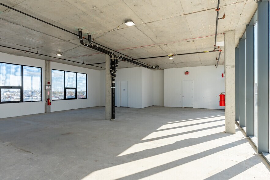 Photo of 7th Floor Ste 