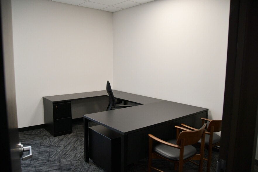More Photos Of 203 S Lafayette St, Greenville Office For Lease