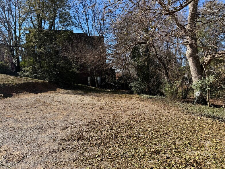 More Photos Of 1014 Canton St, Roswell Office Residential For Sale