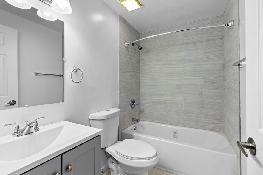 More Photos Of , Bridgeport Multifamily For Sale