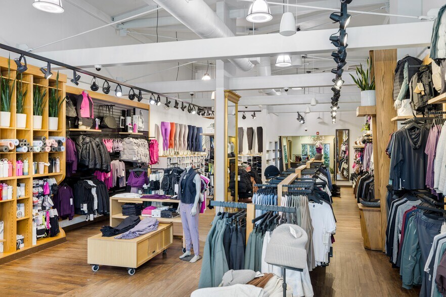 More Photos Of , Charleston Unknown For Sale