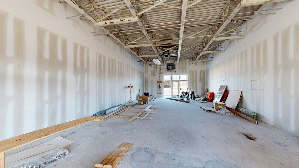 Photo of 1st Floor Ste 16