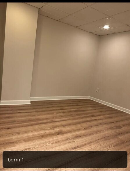 More Photos Of 2212-2214 Boston St, Baltimore Office Residential For Sale