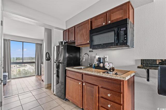 More Photos Of 1301 Withers Dr, Myrtle Beach Hotel For Sale