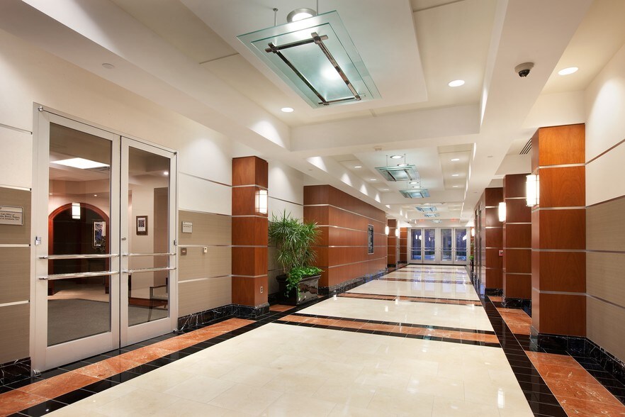 More Photos Of 7850 Walker Dr, Greenbelt Office For Lease