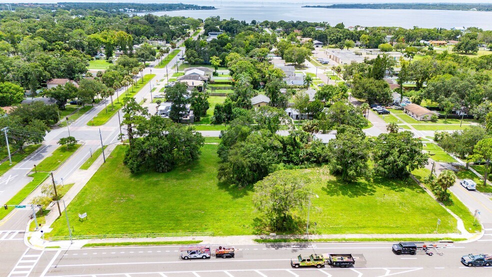 More Photos Of 205 Chestnut St, Oldsmar Land For Sale