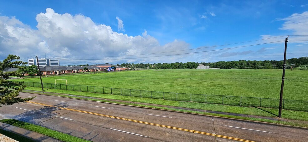 More Photos Of 2903 Falcon Pass Dr, Houston Land For Sale