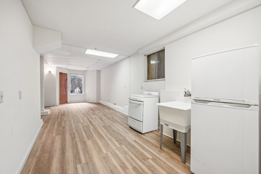 More Photos Of 2276 Hayes St, San Francisco Apartments For Sale