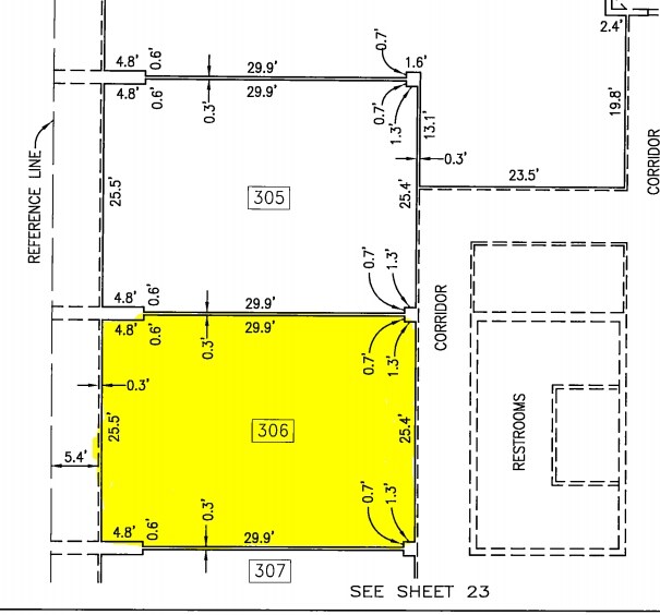 More Photos Of 4340 Von Karman Ave, Newport Beach Office For Sale