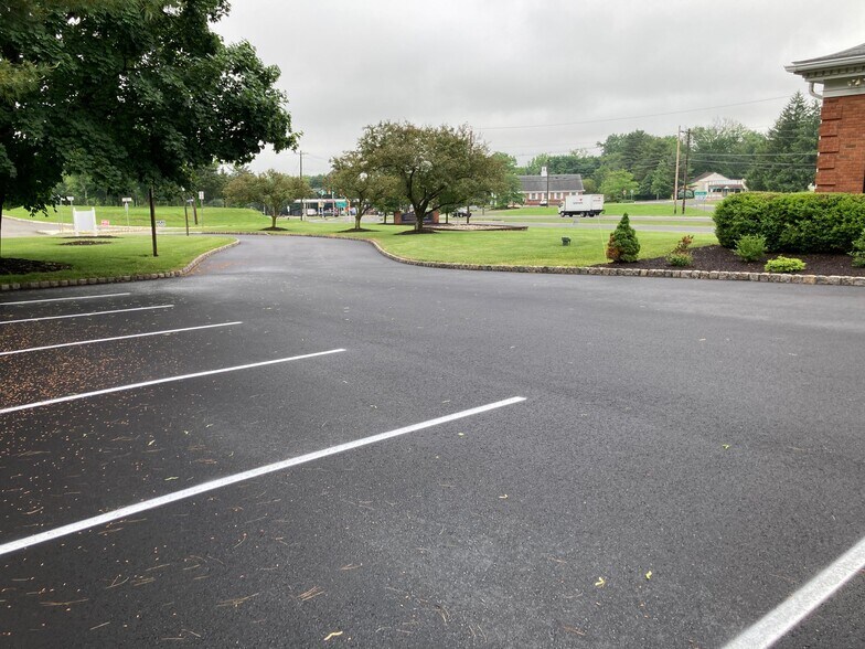 More Photos Of 699 Route 202, Flemington Medical For Sale
