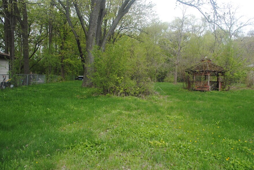 More Photos Of 8054 Spring Lake Rd NE, Spring Lake Park Land For Sale
