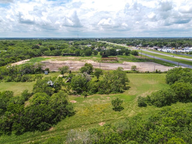 More Photos Of 11779 S US Highway 181, San Antonio Land For Sale