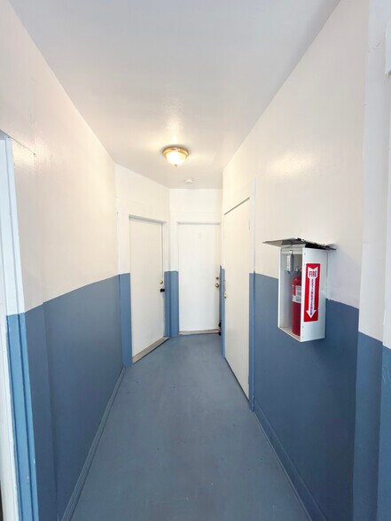 More Photos Of 1317 Linwood Ave, Los Angeles Apartments For Sale