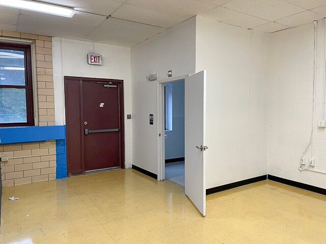 More Photos Of 740 Colonel Ledyard Hwy, Ledyard Storefront For Lease