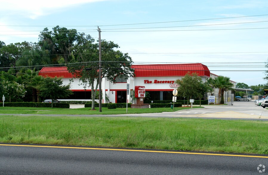 More Photos Of ,  Unknown For Sale