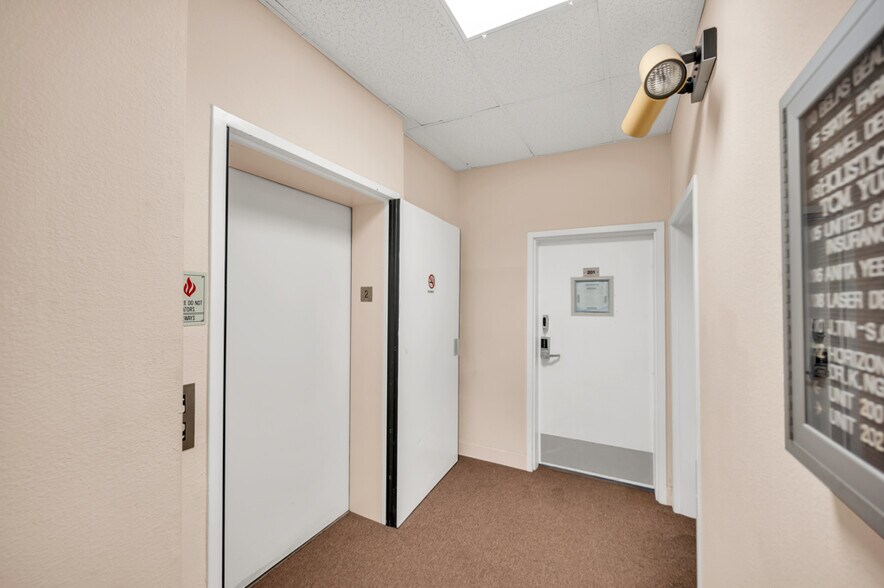 More Photos Of 2301-2323 Noriega St, San Francisco Medical For Sale