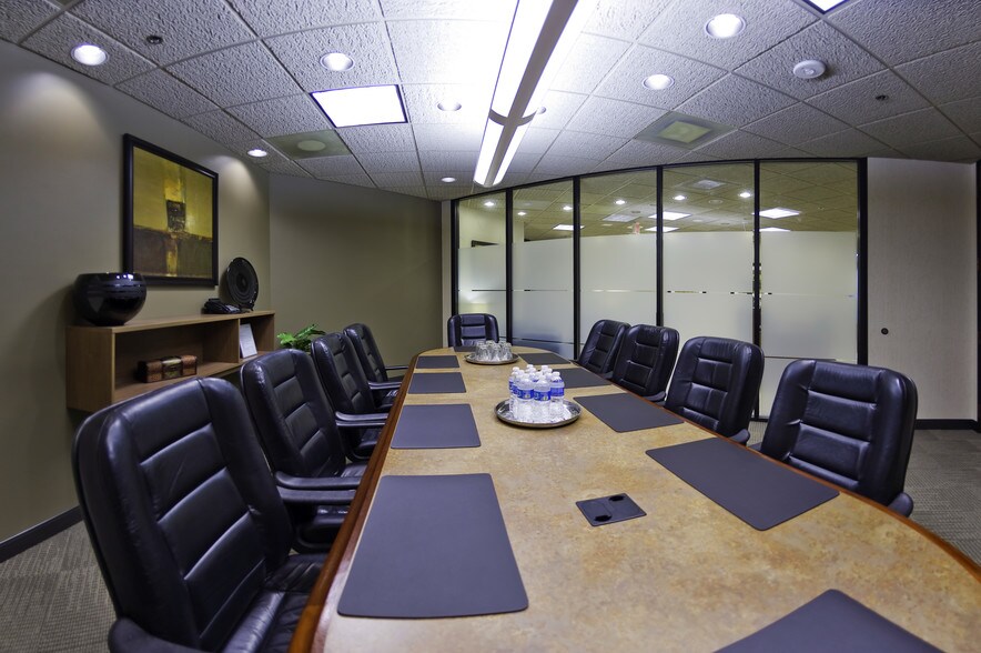 Photo of 6th Floor Ste 600