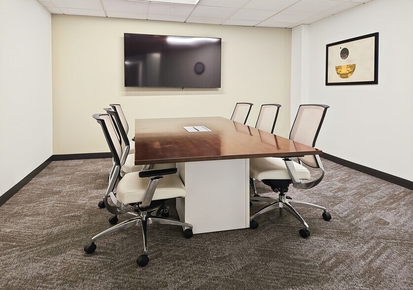 More Photos Of 350 Indiana St, Golden Coworking Space