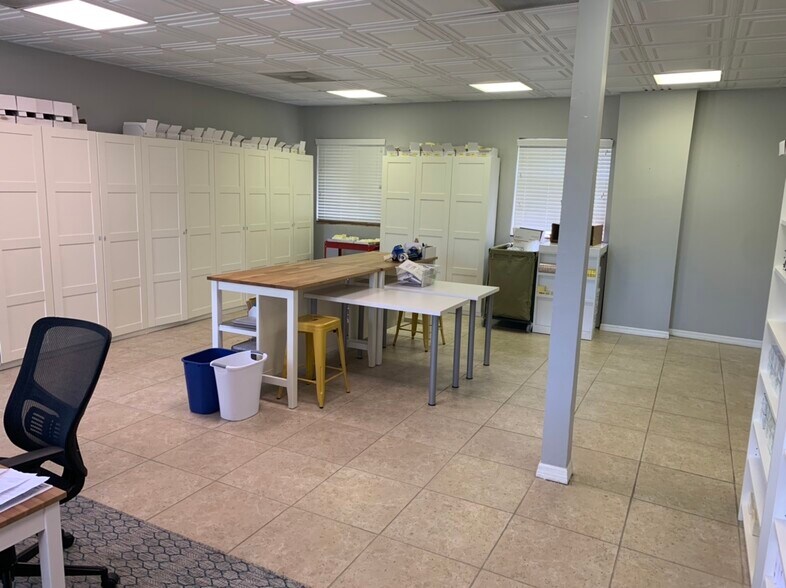 More Photos Of 1018 Alamo St, Jacksonville Loft Creative Space For Lease
