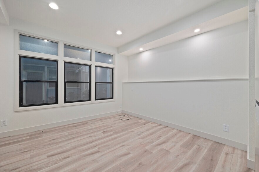 More Photos Of 136 Marina Ave, Aptos Apartments For Sale