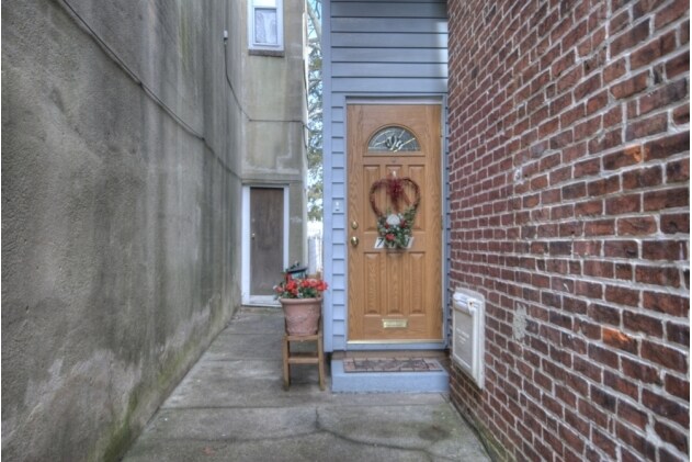 More Photos Of 709-711 Haddon Ave, Collingswood Storefront Retail Residential For Sale