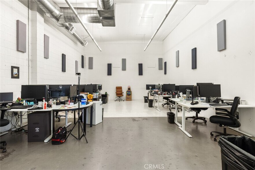 More Photos Of 195 Humboldt Ave, Chico Auto Repair For Lease