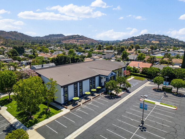 More Photos Of 4700 E Walnut Ave, Orange Religious Facility For Sale