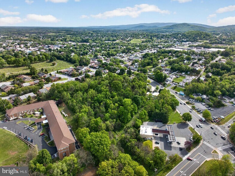 More Photos Of 0 Elsia Dr, Front Royal Land For Sale