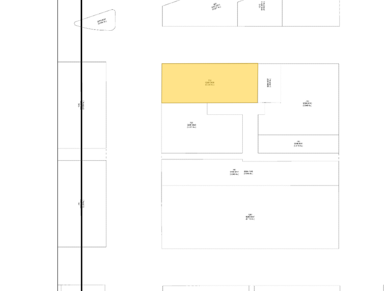 More Photos Of 1250 H St NW, Washington Office For Lease