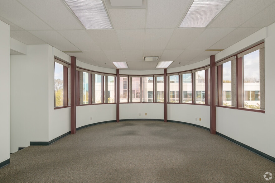 Photo of 2nd Floor Ste 2258