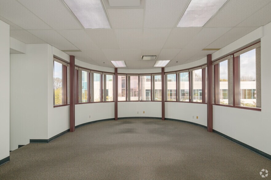 Photo of 2nd Floor Ste 2258