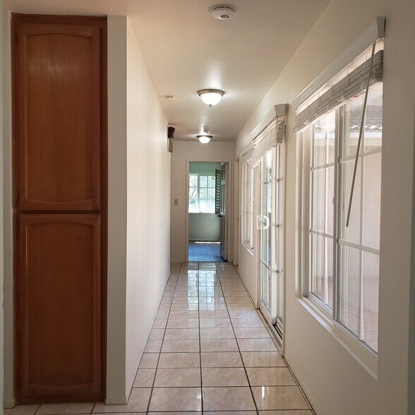 More Photos Of 334 Moore Ln, San Dimas Assisted Living For Sale