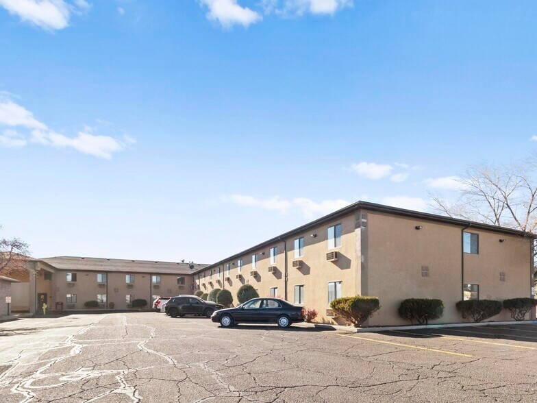 More Photos Of , Elko Hospitality For Sale