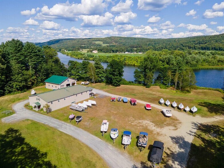More Photos Of 225 Missing Link Rd, Bellows Falls Specialty For Sale