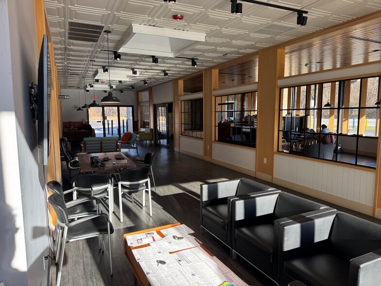 More Photos Of 1001 Kimberton Rd, Chester Springs Auto Dealership For Sale