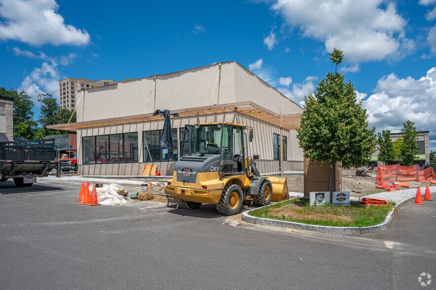 More Photos Of , Shelton General Retail For Sale