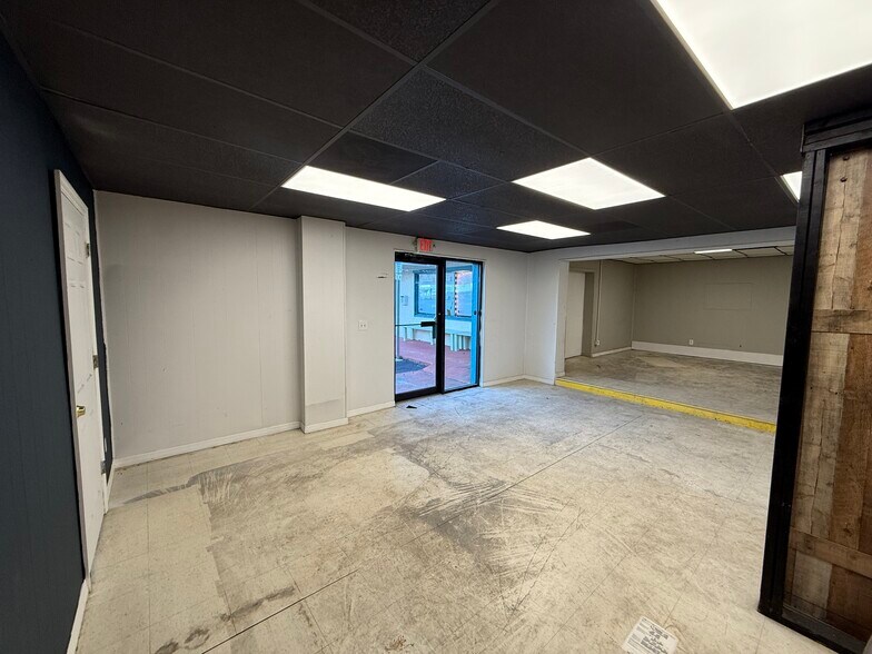 More Photos Of 528 S 8th St, Fernandina Beach Unknown For Lease