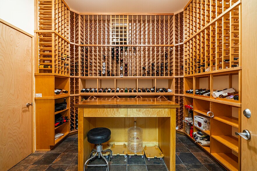 More Photos Of 786 Pompadour Dr, Ashland Land For Sale