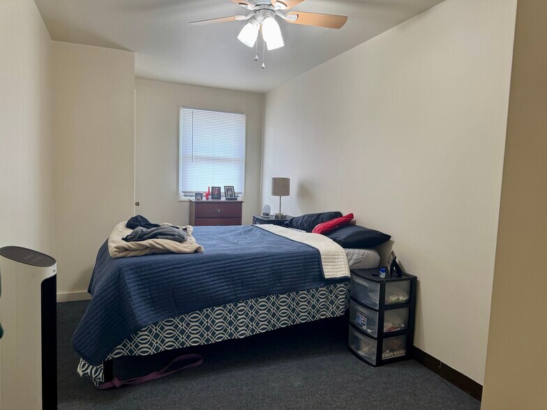 More Photos Of 250 E Water St, Slippery Rock Apartments For Sale