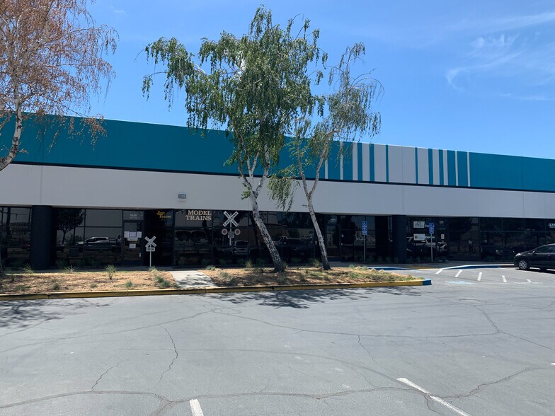 More Photos Of 5600 Imhoff Dr, Concord Unknown For Lease