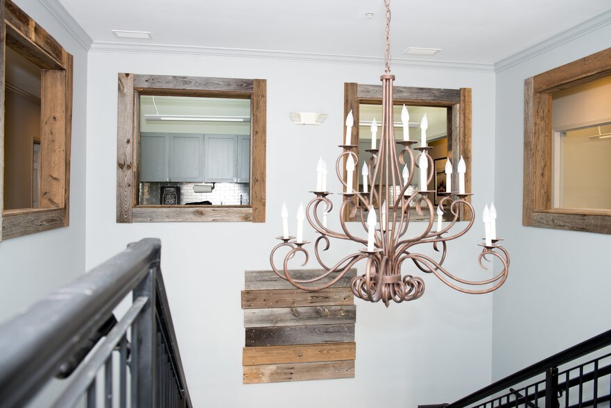 More Photos Of 1830 Peachtree Pky, Cumming Medical For Sale