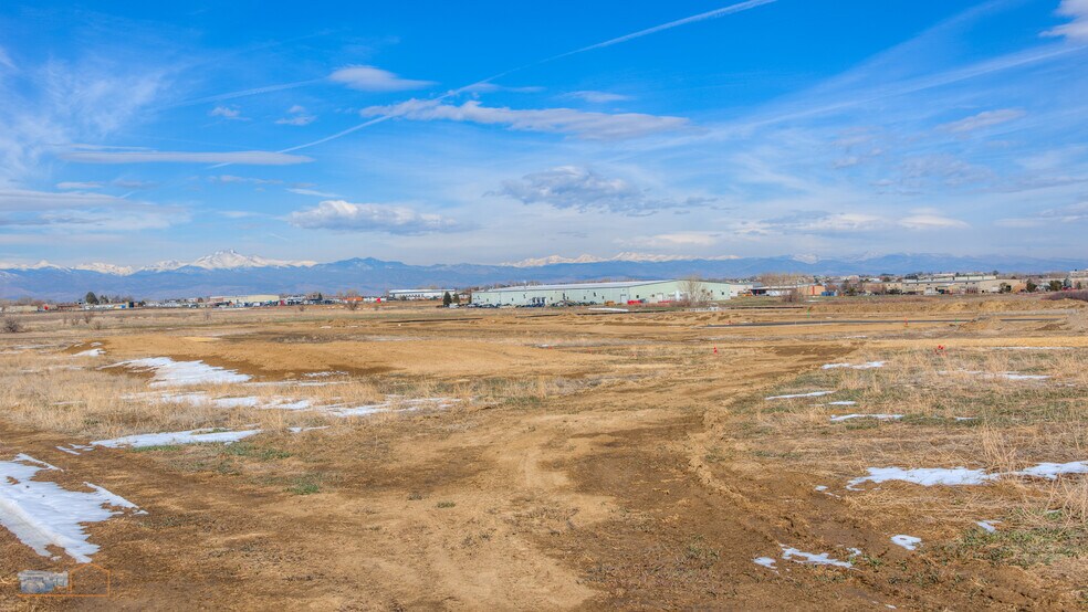 More Photos Of 4606-4700 Falcon Pl, Frederick Land For Sale