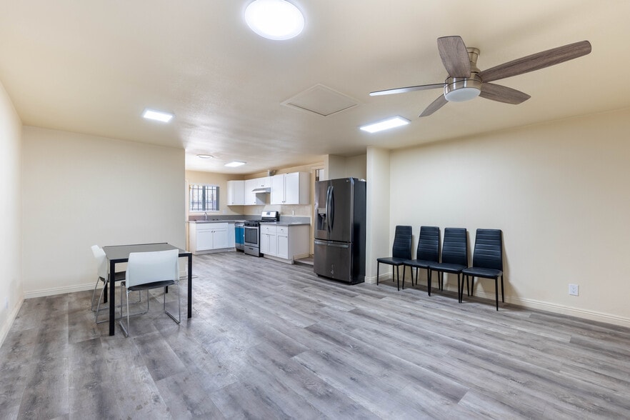 More Photos Of 1731 E Highland Ave, San Bernardino Healthcare For Lease