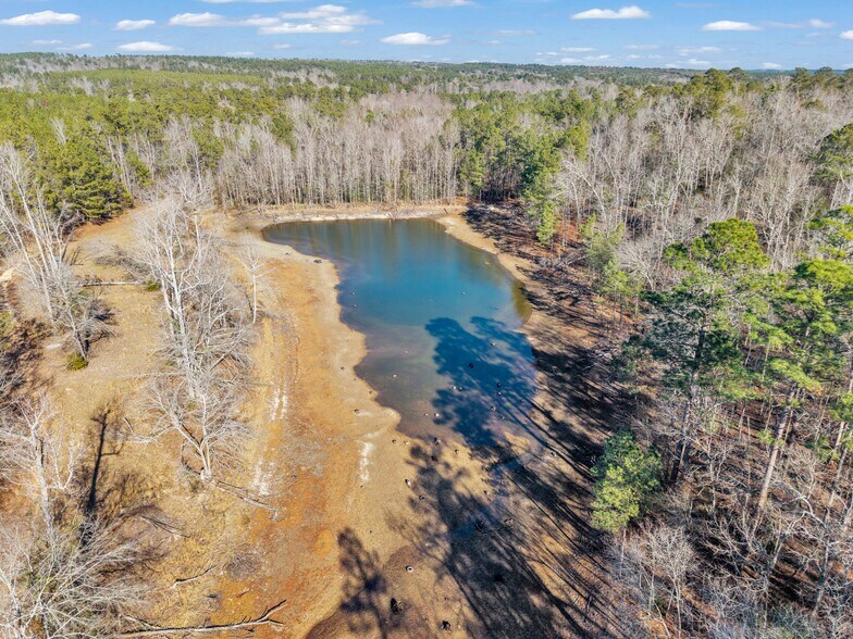More Photos Of 1940 Liberty Church Rd, Hephzibah Land For Sale